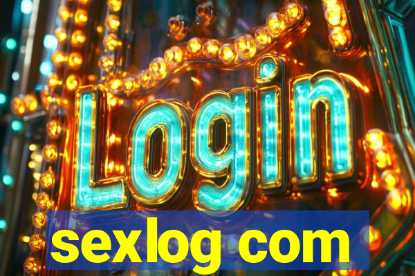 sexlog com